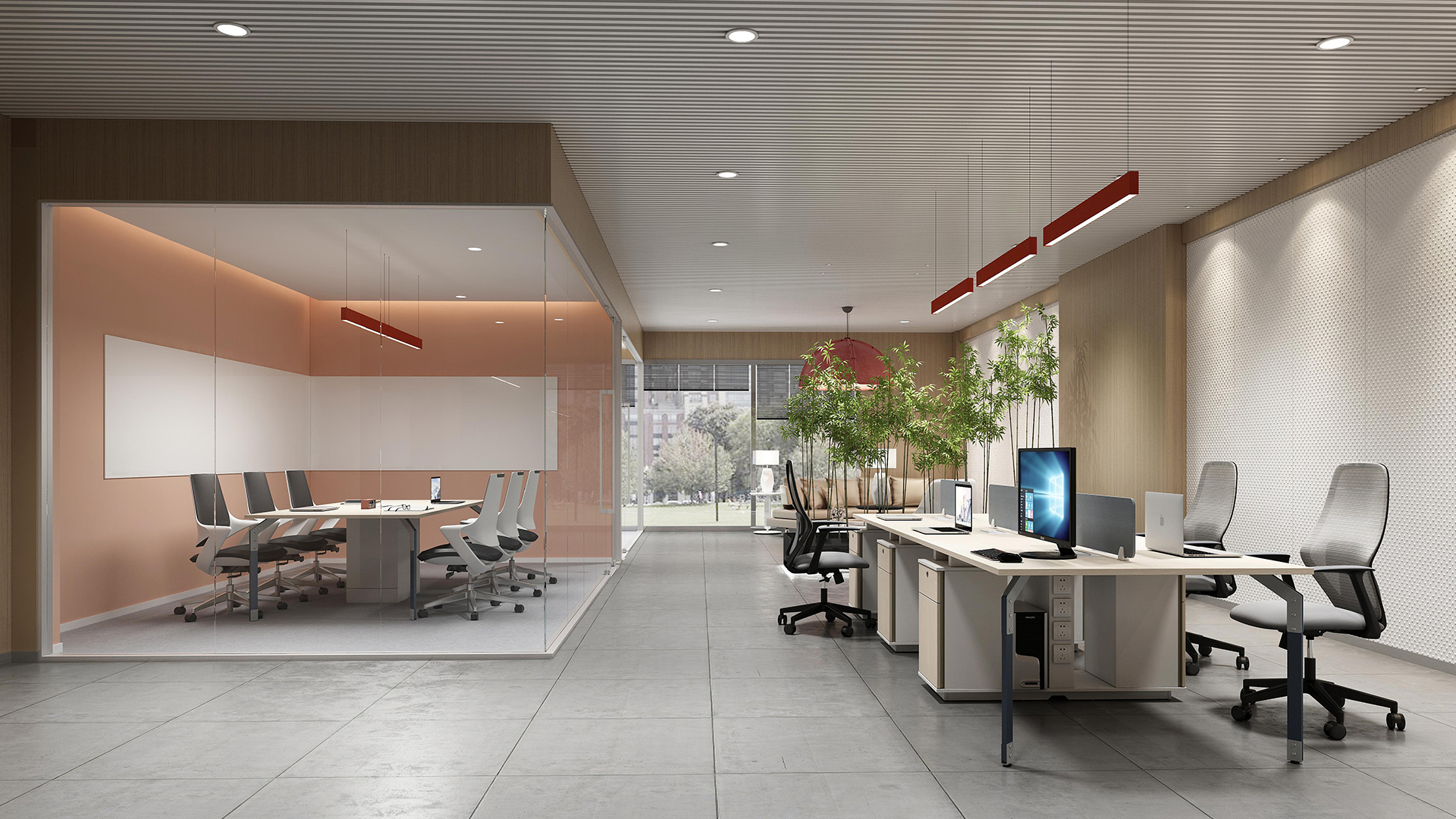 开云体育|开云体育|办公家具|设计师家具|擎天系列办公家具